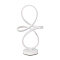 Freya FR6104TL-L22W