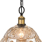 Светильник одинарный Vele Luce VL4266P41