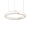 LOFT IT 10547/800
