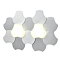 Бра светодиодное Vele Luce VL8045W02