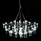 Kink Light 07883-83,33(21)