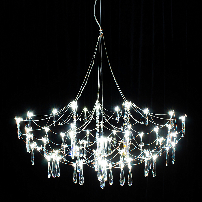 Kink Light 07883-83,33(21)