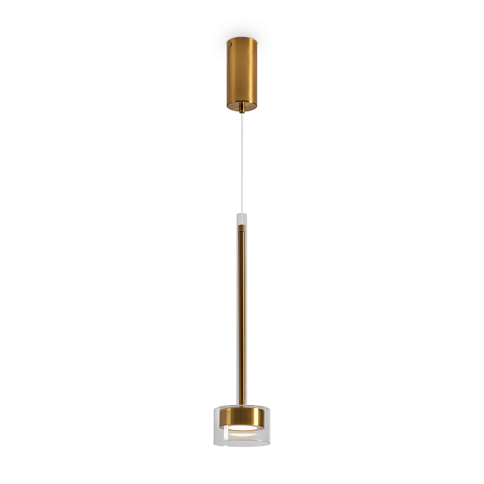 Freya FR5633PL-L6BS
