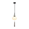 LUMION 8273/1A