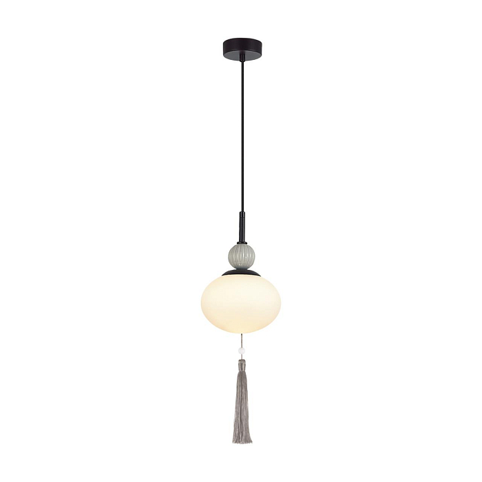 LUMION 8273/1A
