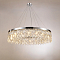 Люстра NewRgy F6-ф1000*H220(1200) CHROME