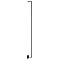 ODEON LIGHT 7022/18WL