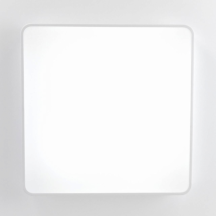 Светильник Citilux CL724K105G0
