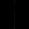Светильник LOFT IT 10358/830 Disk