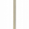 Rivoli 1052-201