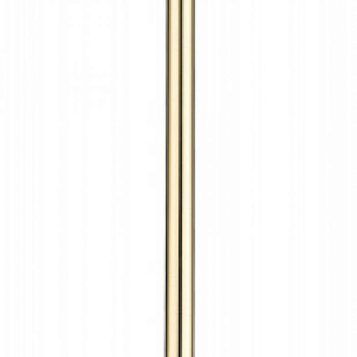 Rivoli 1052-201