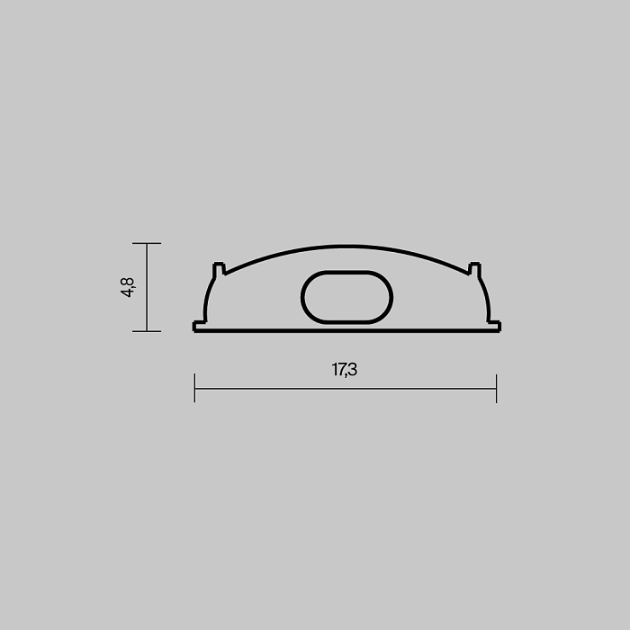 Led Strip 642075
