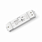 Lighting control 01118