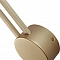 Бра светодиодное Kink Light 08428-902,33