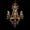 LOFT IT 10430/6