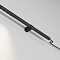 Technical CA003EC-B