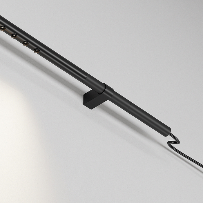 Technical CA003EC-B