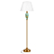 LOFT IT 10379F/A