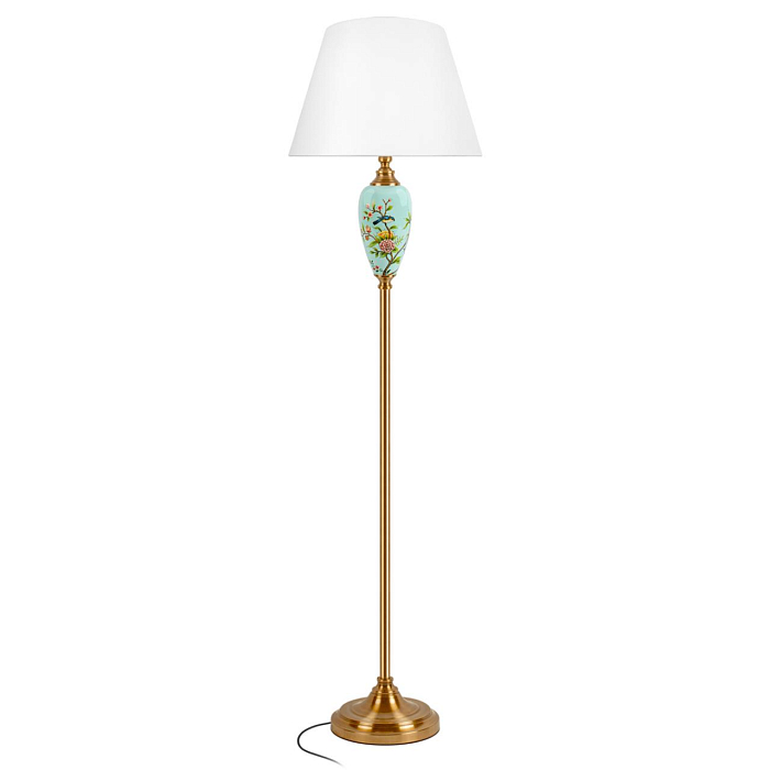 LOFT IT 10379F/A