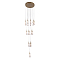 Kink Light 07861-18A,36