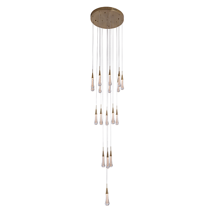 Kink Light 07861-18A,36