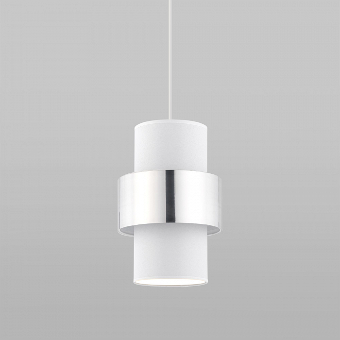 Светильник одинарный TK Lighting 849 Calisto