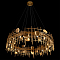 LOFT IT 10396/1000C