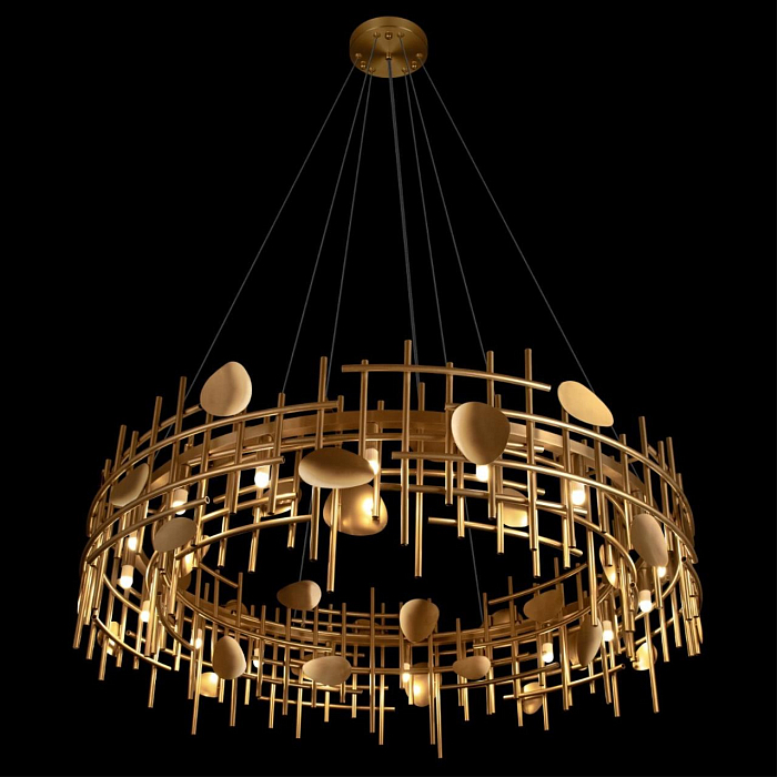 LOFT IT 10396/1000C