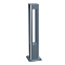 Kink Light 09209-F(220V),16(05)