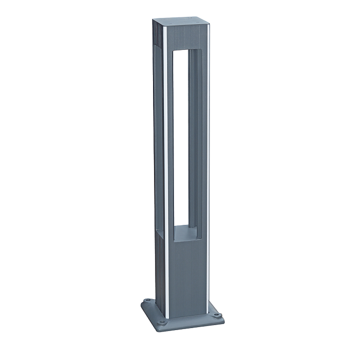 Kink Light 09209-F(220V),16(05)
