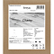 Freya FR6121PL-L38W