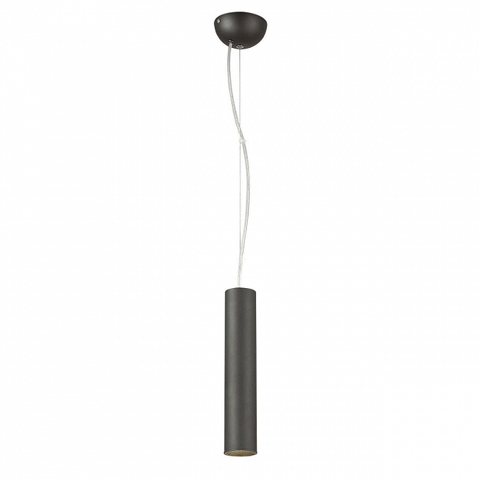 Светильник одинарный Favourite 1963-1P