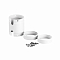 Led Strip 20324