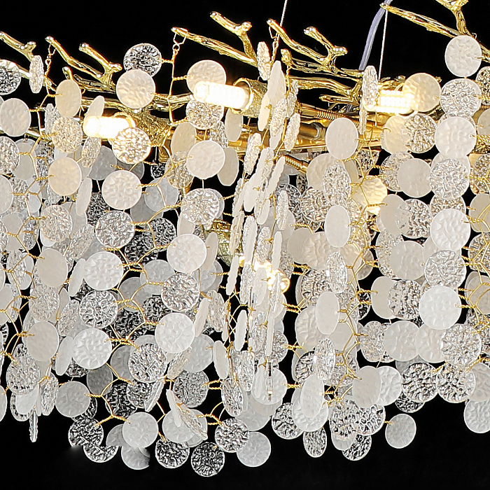 Kink Light 07873-120LD,33