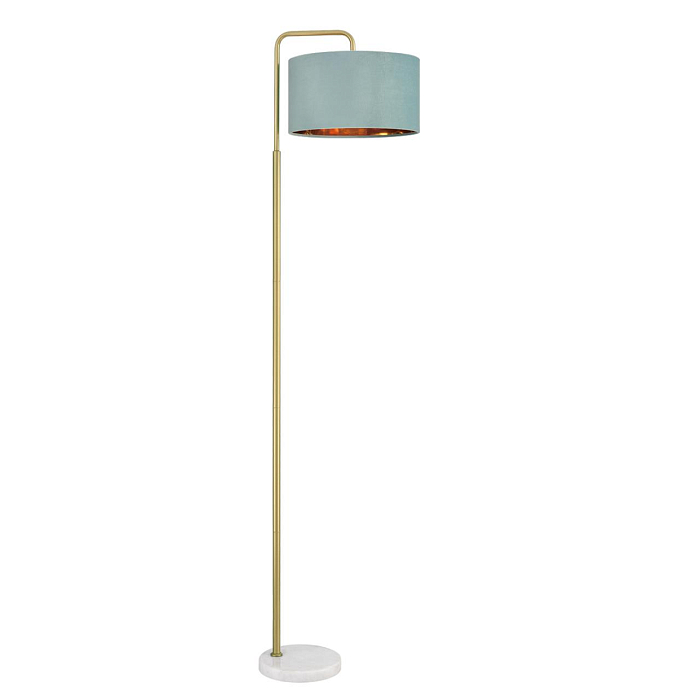 LUMION 8074/1F