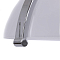 Настольная лампа ARTE LAMP A5056LT-1CC
