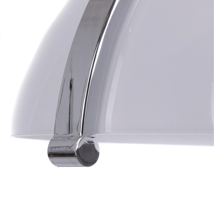Настольная лампа ARTE LAMP A5056LT-1CC