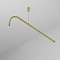 Technical C104WL-3W3-6K-BS