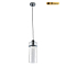 Светильник MODESTYLE MS.1410.120 CR