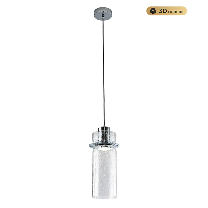 Светильник MODESTYLE MS.1410.120 CR
