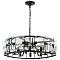 Люстра подвесная Lightstar 713287