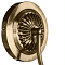 Бра на 1 лампу ARTE LAMP A3579AP-1AB
