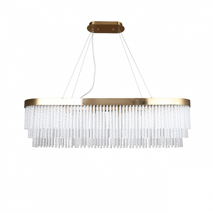 Люстра Favourite 4189-14P