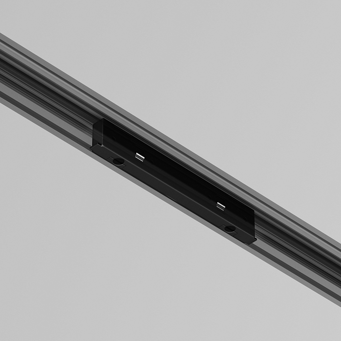 Technical TRA184IPC-1B