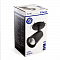 FERON 41002