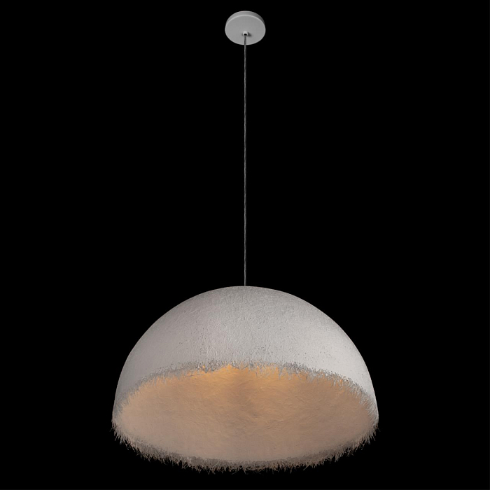Светильник LOFT IT 10372/600