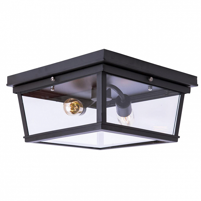 Светильник LOFT IT LOFT3110-2C