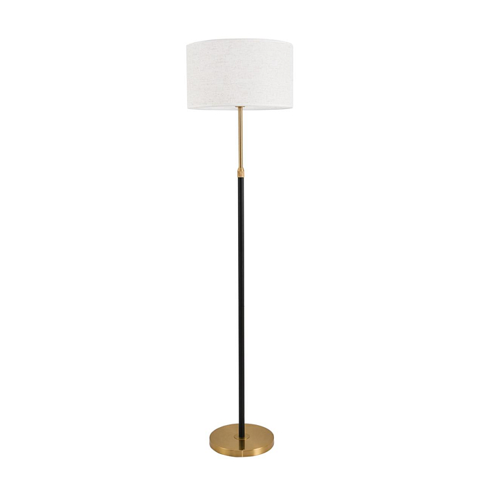 LUMION 8358/1F