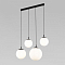 Люстра TK Lighting 4790 Esme