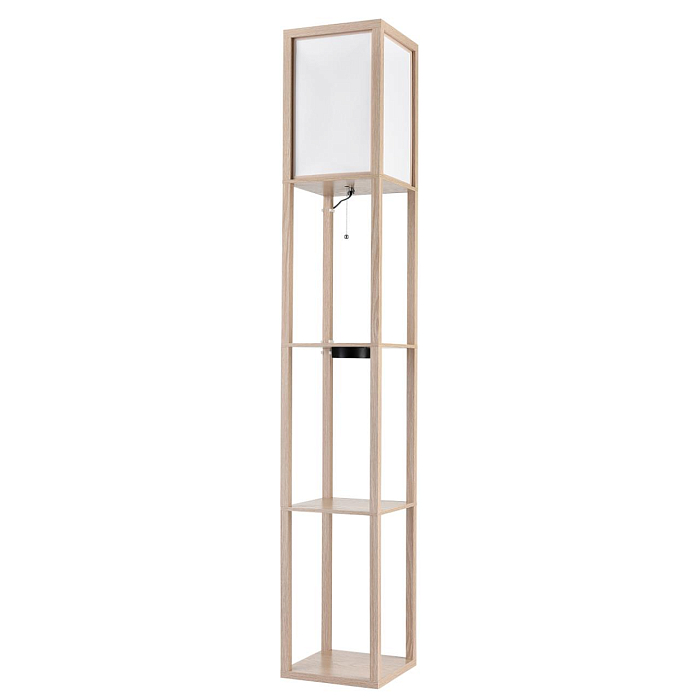 LUMION 8091/1F